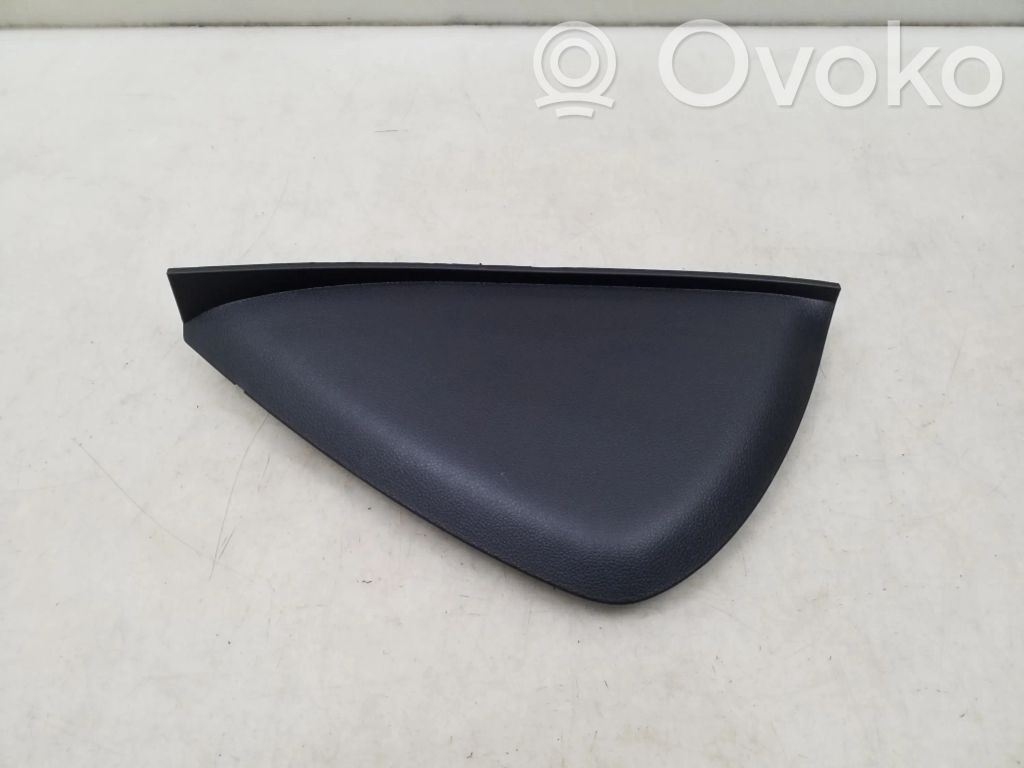 KIA Ceed Other dashboard part 