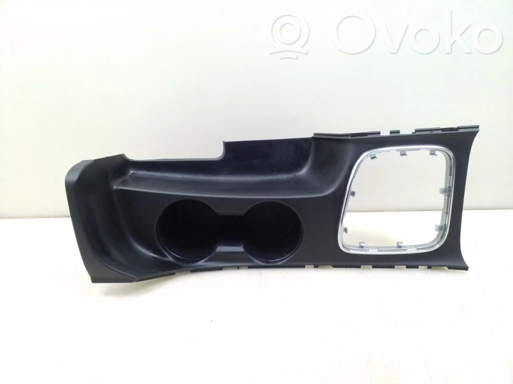 Cup holder   84622A2000