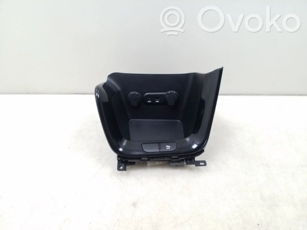 KIA Ceed Other interior part 