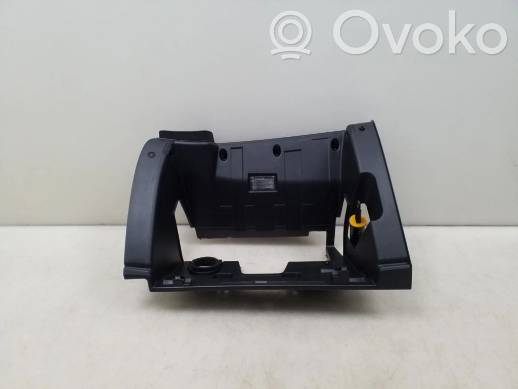 Guantera   84540A2000