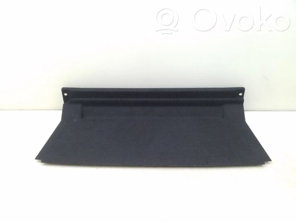 BMW 3 G20 G21 Altro elemento di rivestimento bagagliaio/baule 