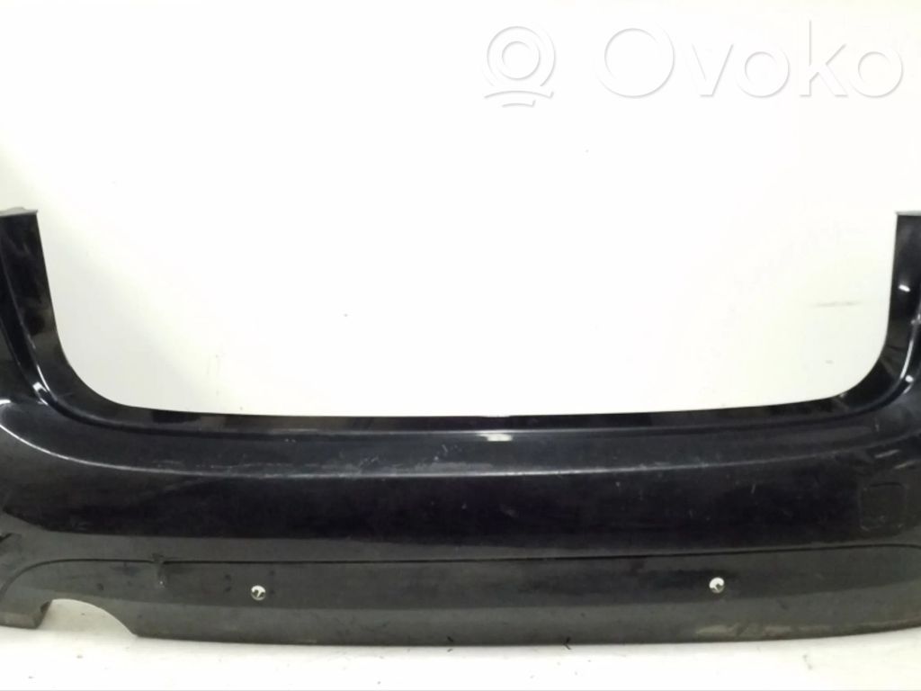 BMW 2 F46 Parachoques 