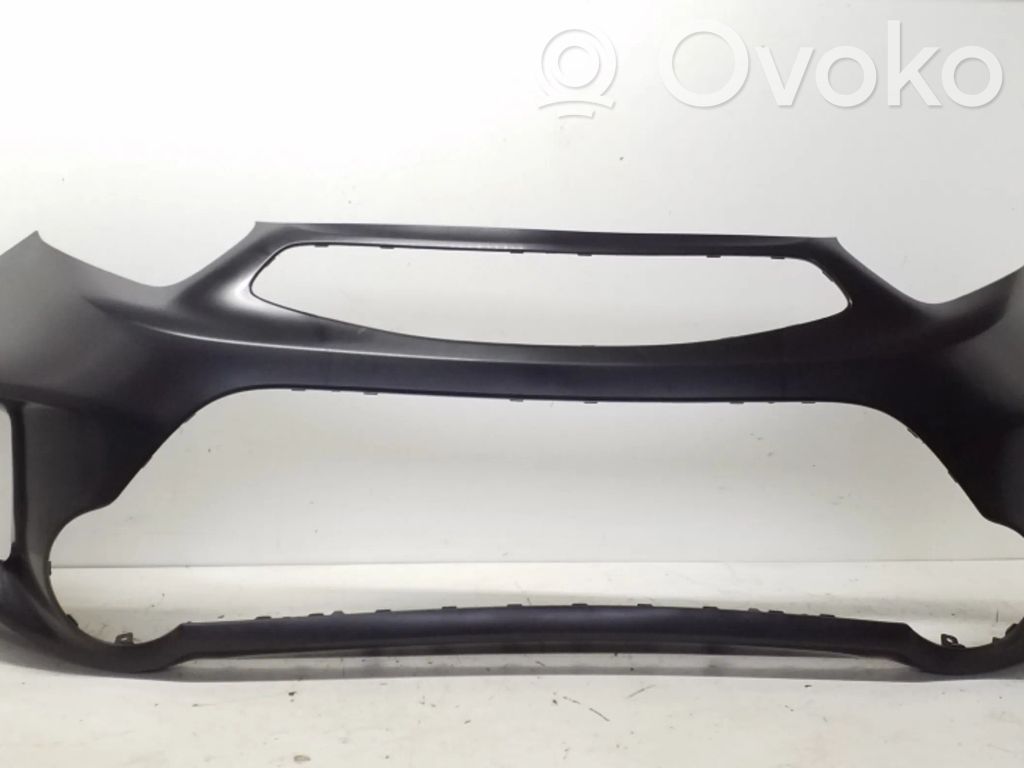 KIA Picanto Parachoques delantero 