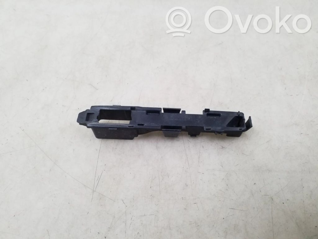 BMW 5 F10 F11 Inna część podwozia 