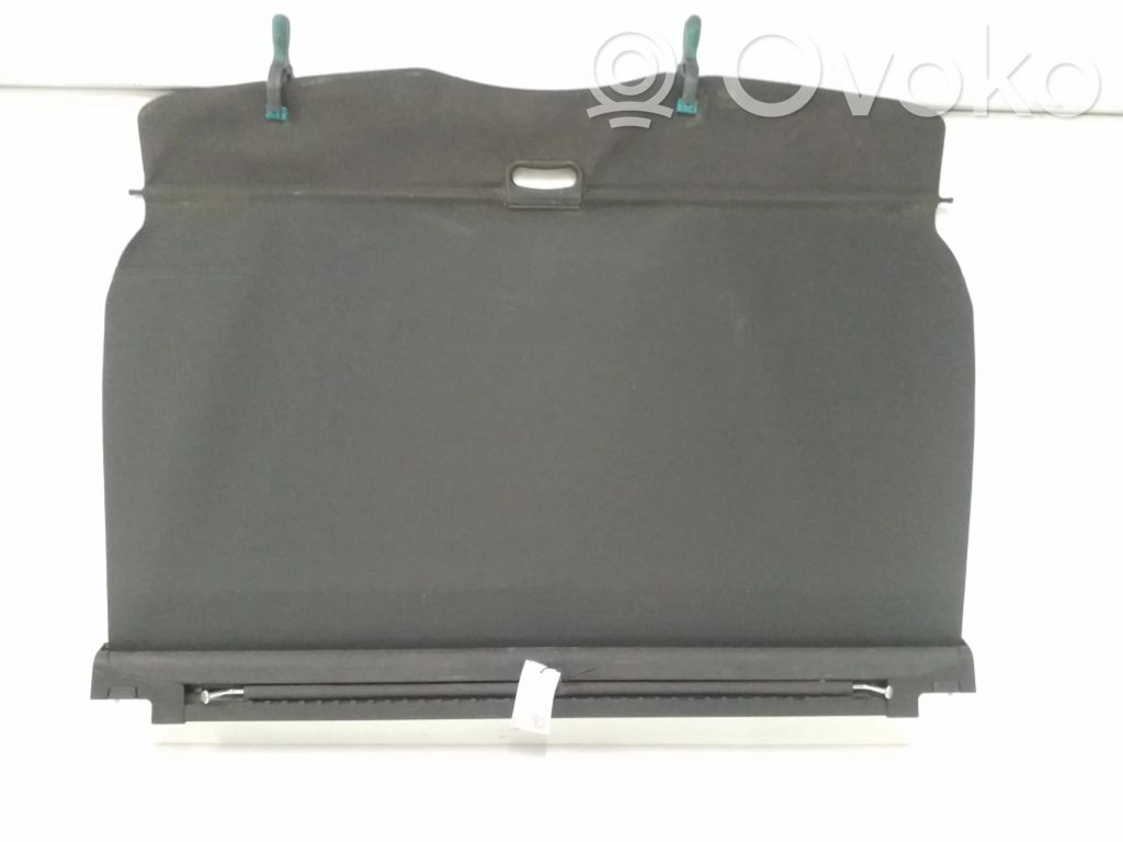 Parcel shelf   7076991