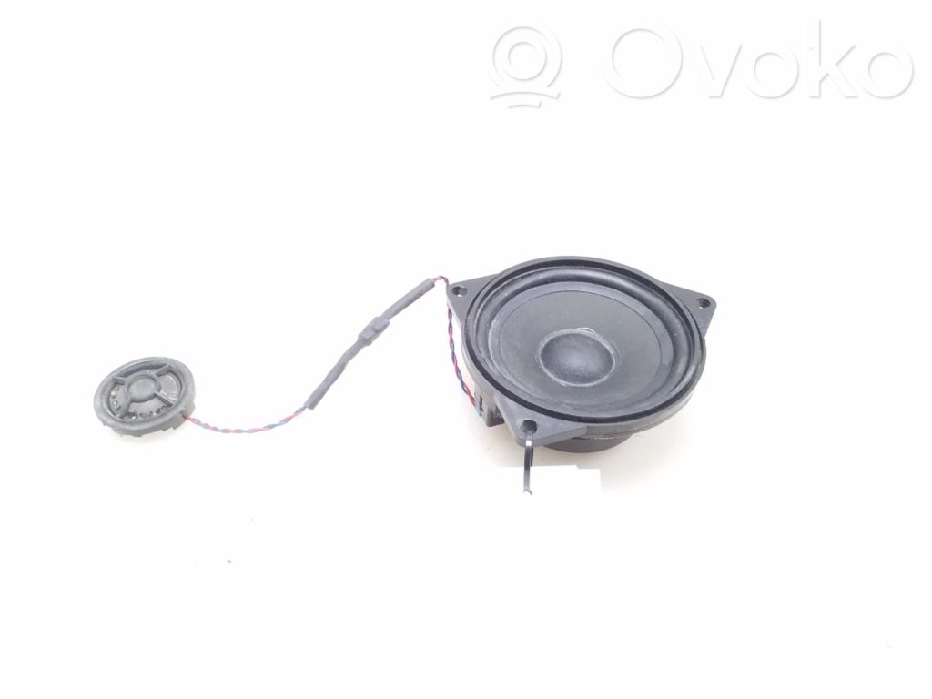 Etuoven kaiutin   9151864