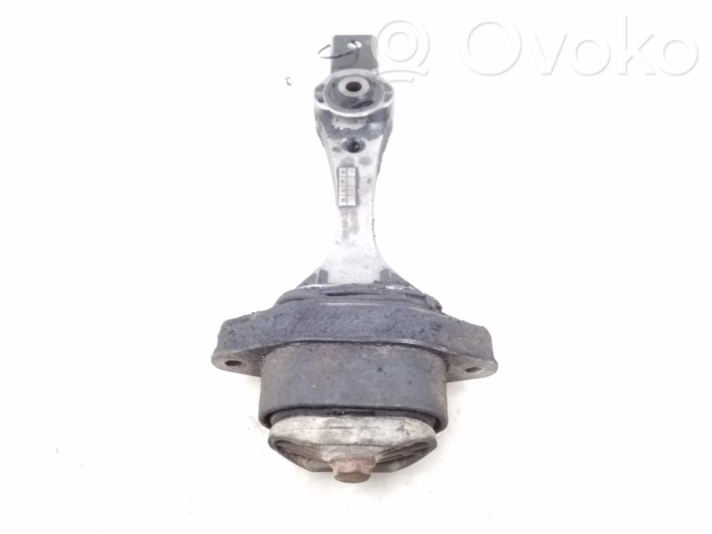 Volkswagen Bora Gearbox mount 