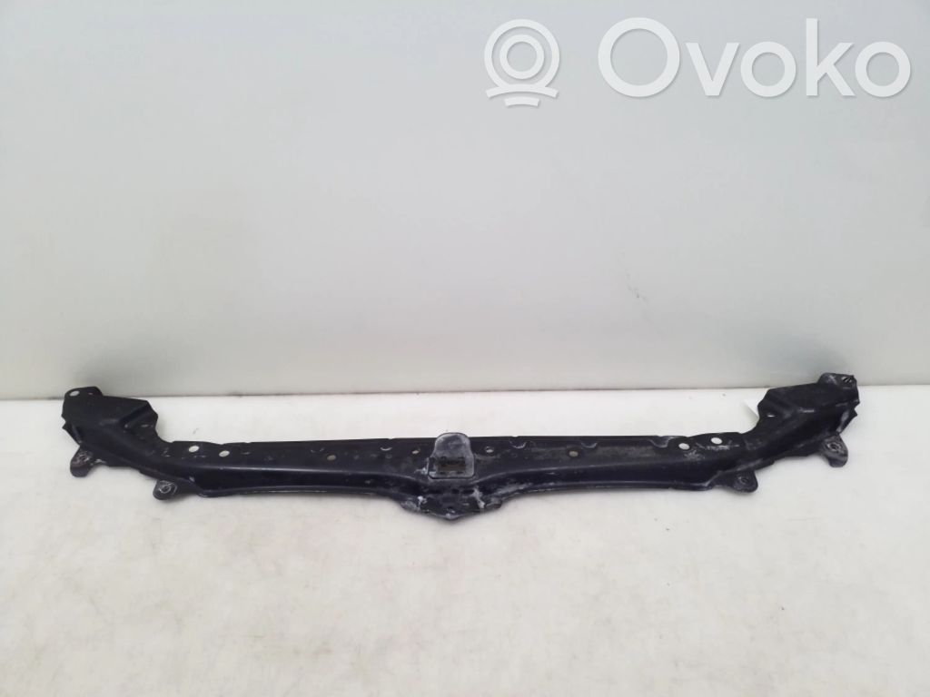 BMW 5 E60 E61 Other engine bay part 