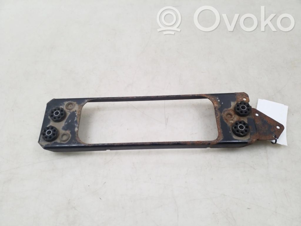 BMW 5 E60 E61 Cita virsbūves detaļa 