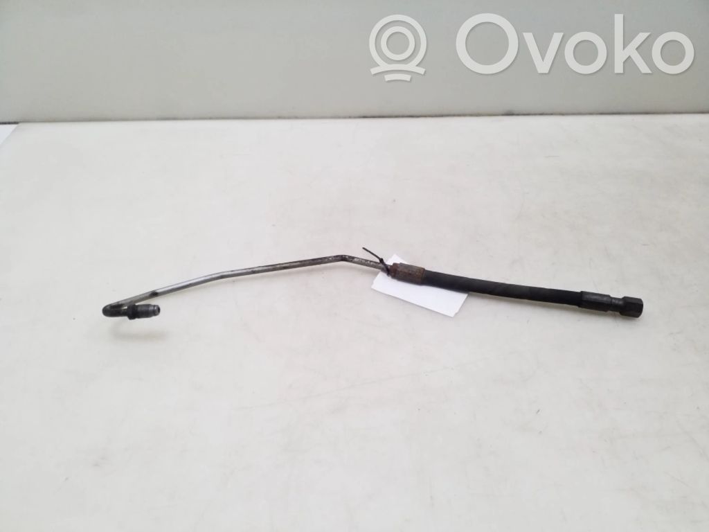 BMW 5 E60 E61 Linea/tubo servosterzo 