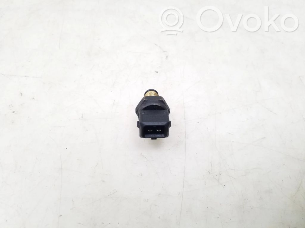BMW 5 E60 E61 Sensor 