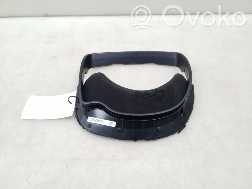 BMW 1 F20 F21 Capac coloană direcție 