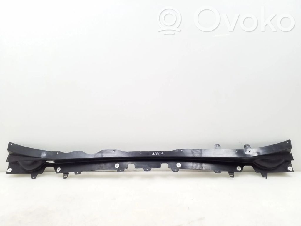 Opel Insignia B Pyyhinkoneiston lista 