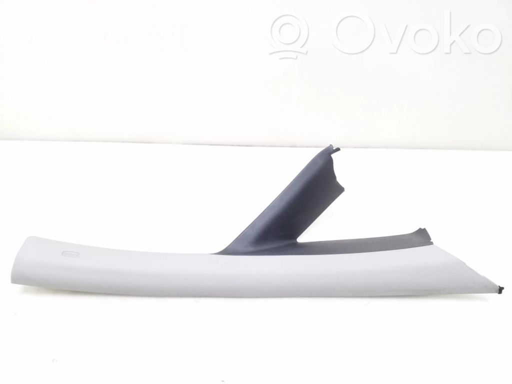Opel Corsa D Other sill/pillar trim element 