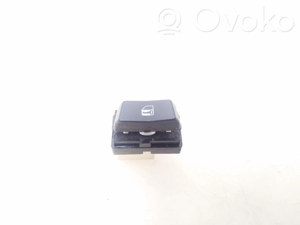 Central locking switch button