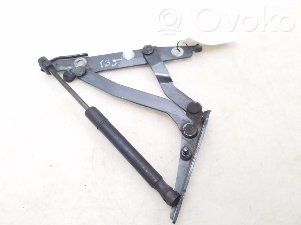 Audi A4 S4 B7 8E 8H Tailgate/trunk/boot hinge 