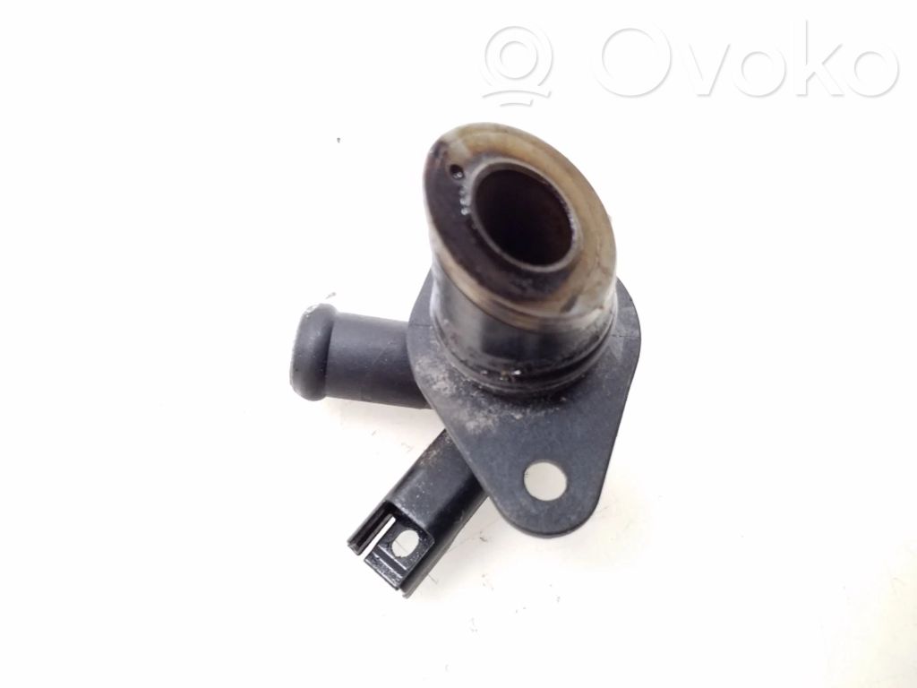 Luftdrucksensor   7511384