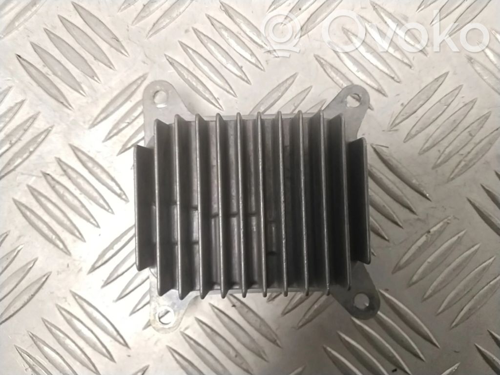 Xenon control unit/module   153292502E