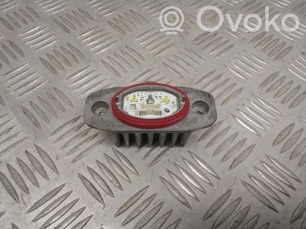 Module d'éclairage LCM   IT50020653