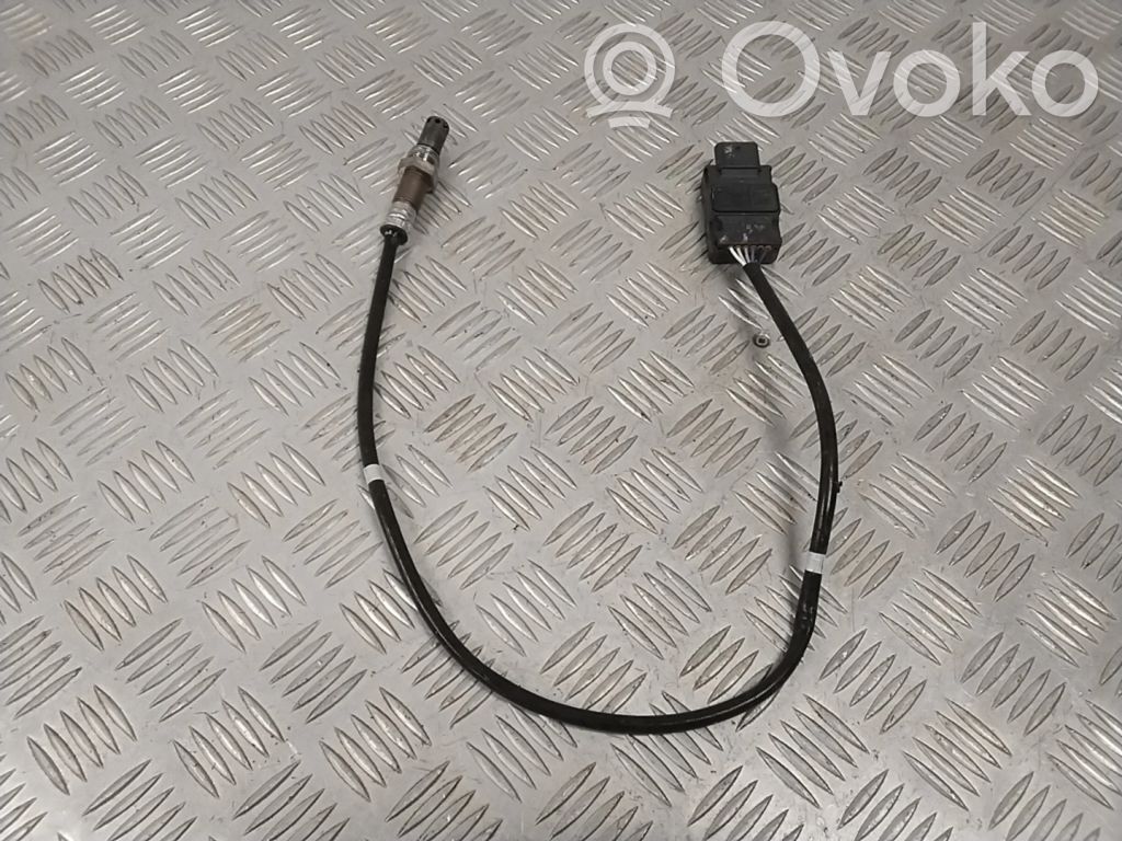 Lambda probe sensor   05N907807A