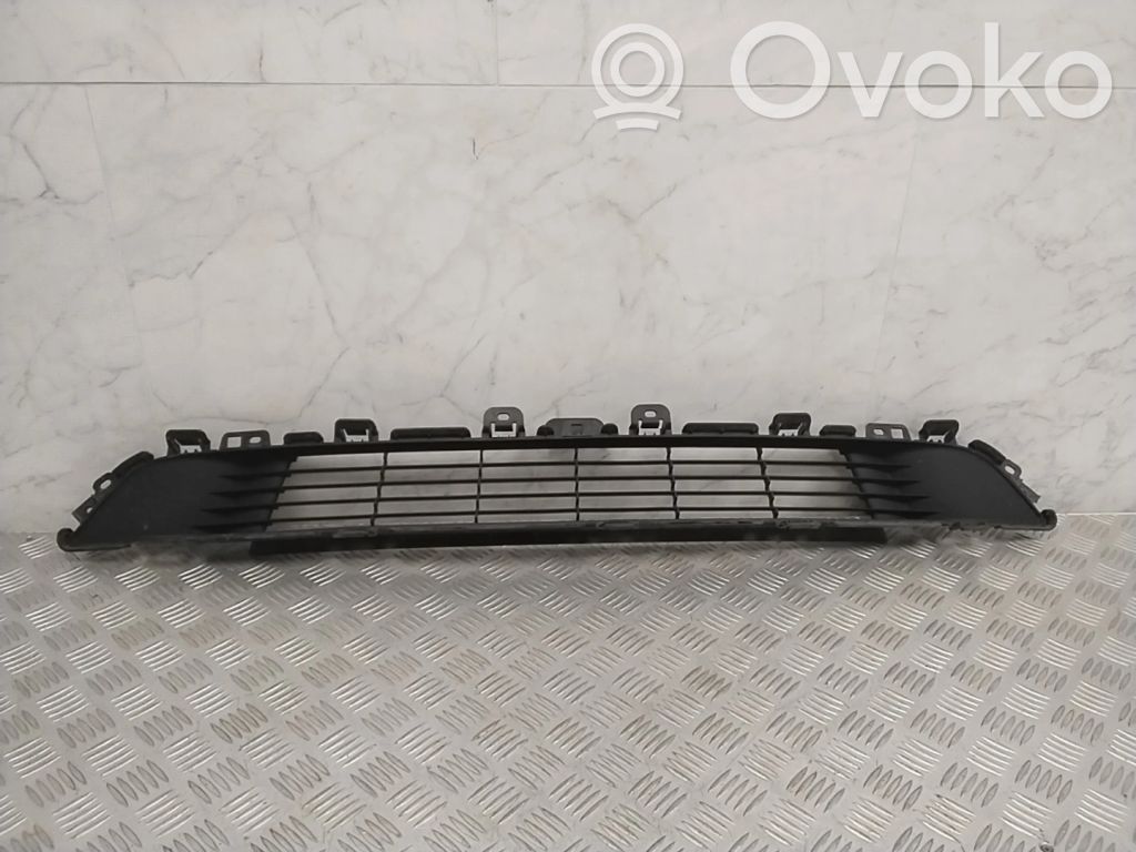 Tesla Model Y Kratka dolna zderzaka przedniego 