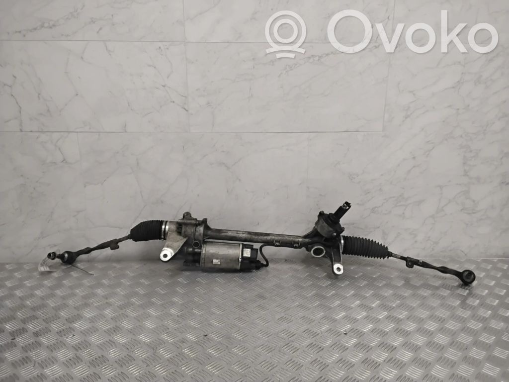 BMW 5 G30 G31 G38 Casetă direcție 
