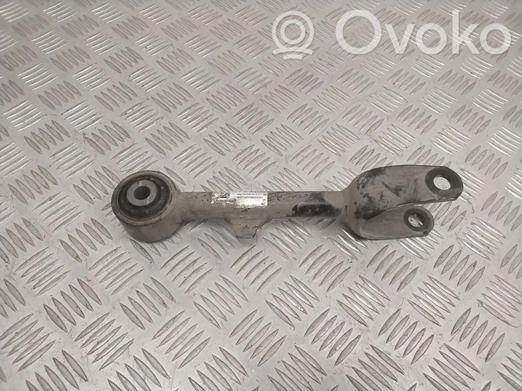 Tesla Model 3 Querlenker Achsschenkel hinten 