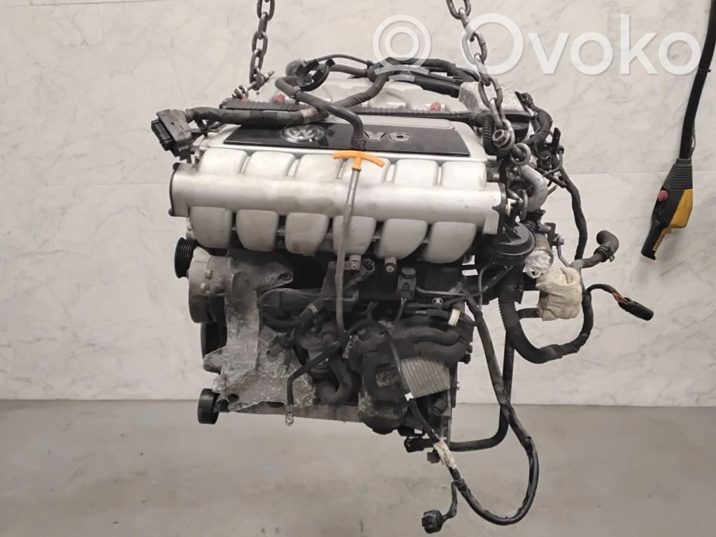 Motor   BUB