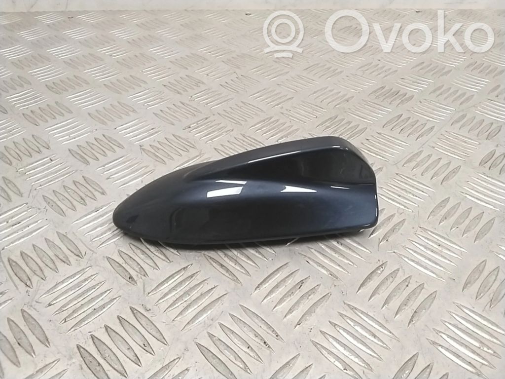 Volvo V40 Alte piese de exterior 