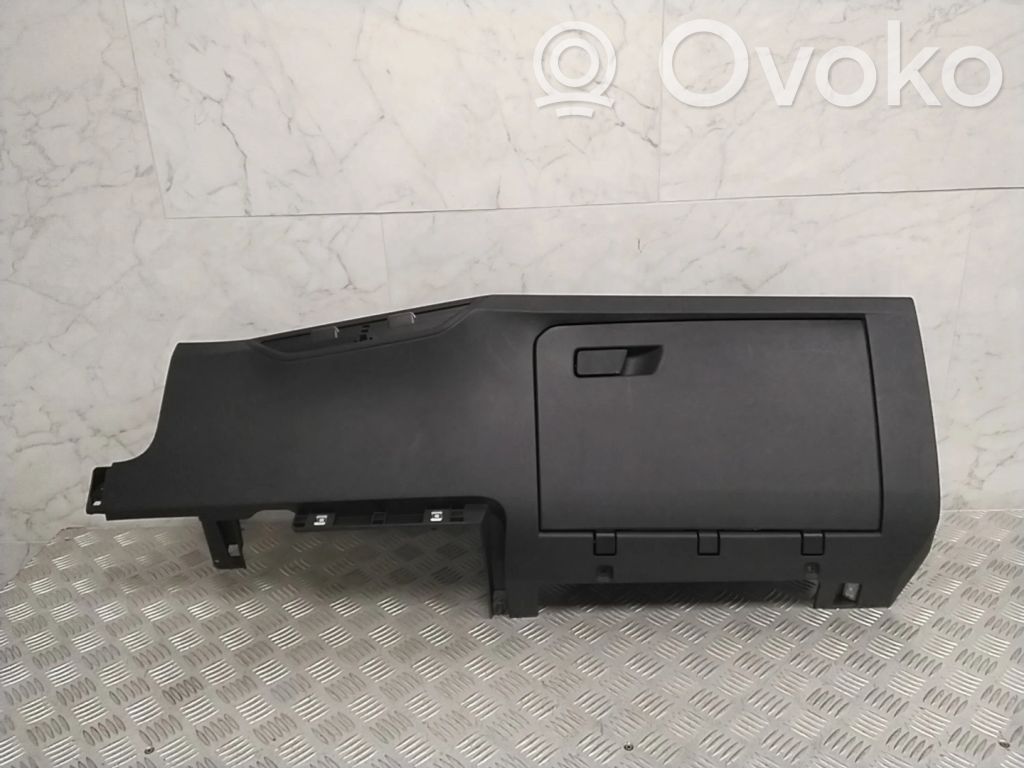 Volkswagen ID.4 Guantera 