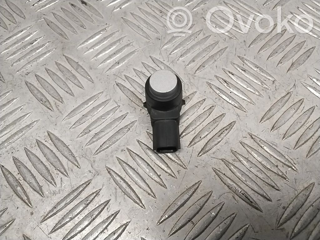 Opel Antara Sensor de aparcamiento PDC 