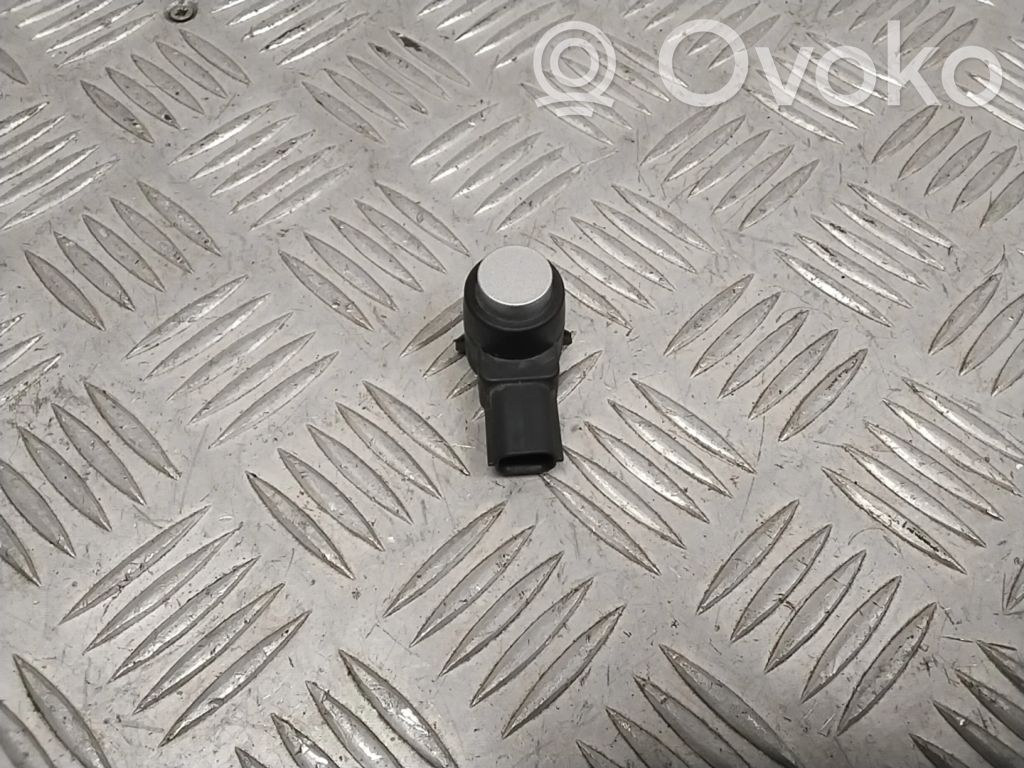 Opel Antara Sensor de aparcamiento PDC 