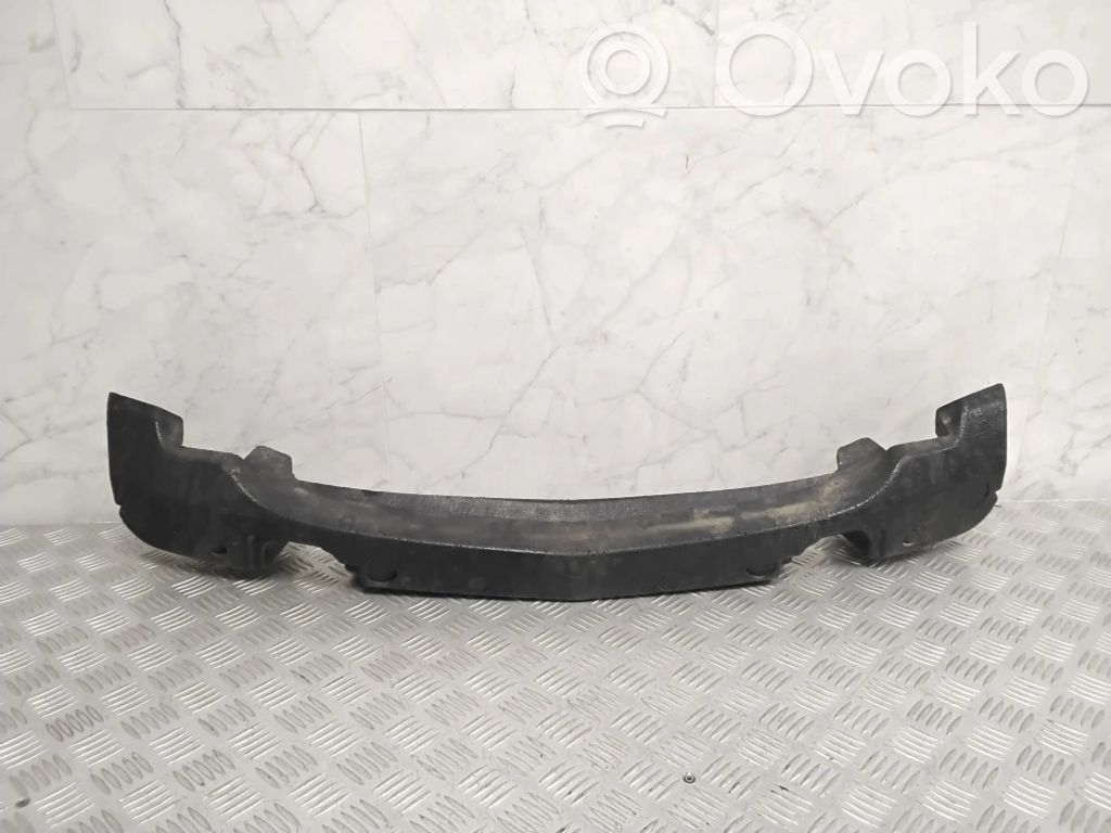 Opel Antara Bufera putuplasta daļa 