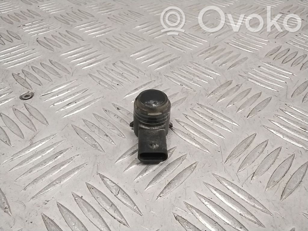 Parking PDC sensor   9274427