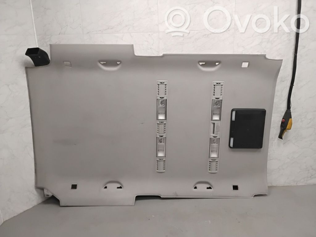 Techo   7H5867499