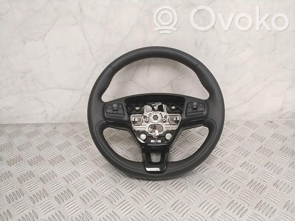 Vairas   LJ8B3600