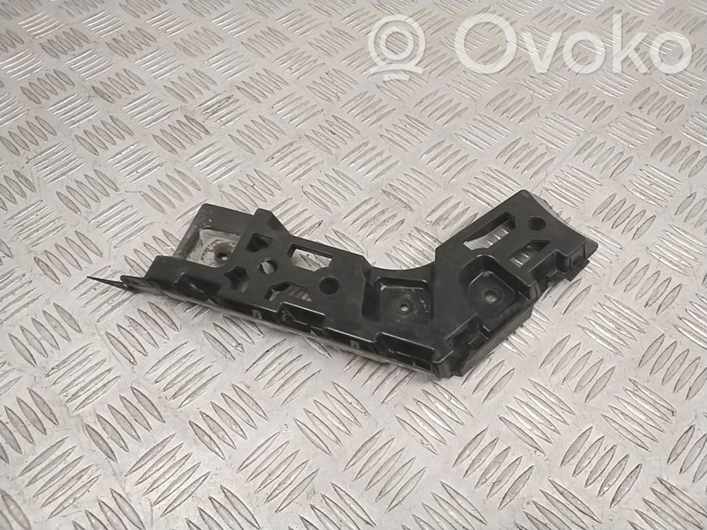 Volkswagen ID.3 Uchwyt / Mocowanie zderzaka tylnego 