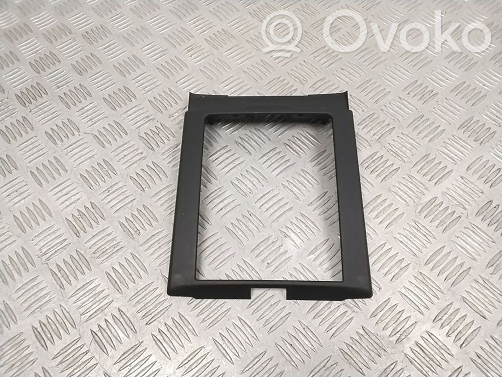 Otros repuestos del interior   4N0864357