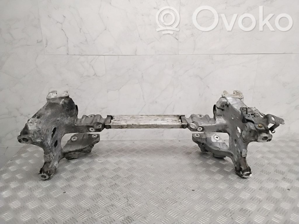 Audi A8 S8 D5 Other front suspension part 