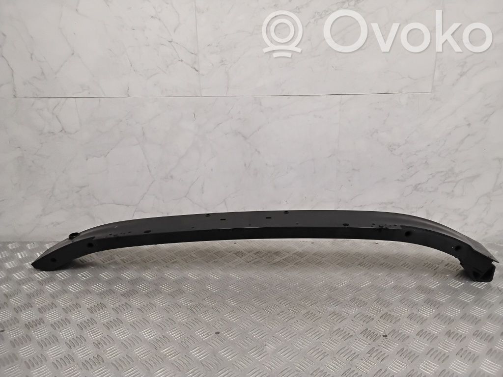 Volvo V60 Poprzeczka zderzaka przedniego 