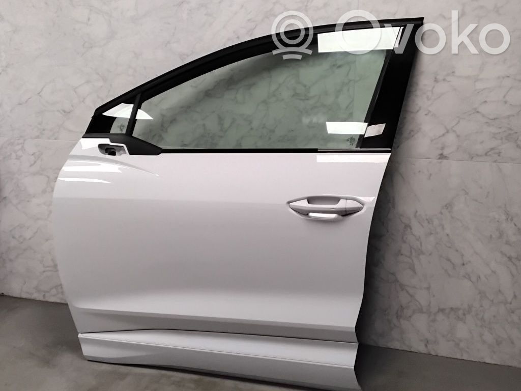 Audi Q4 Sportback e-tron Ușă față 