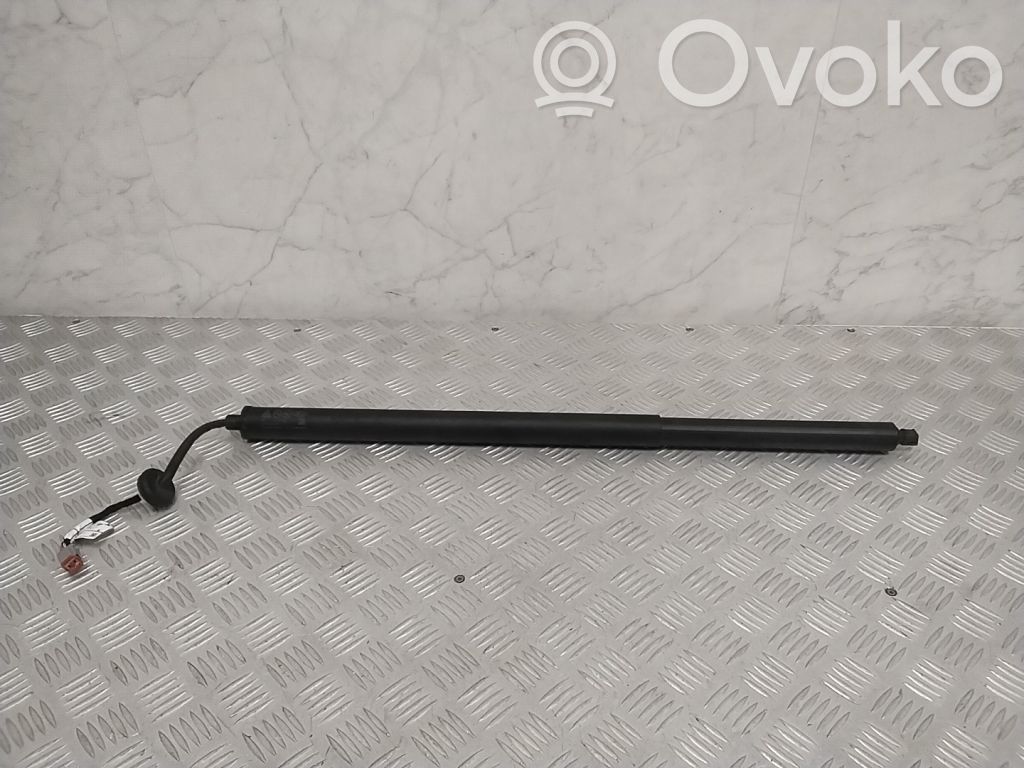 Ford Mach-E I Tailgate strut 