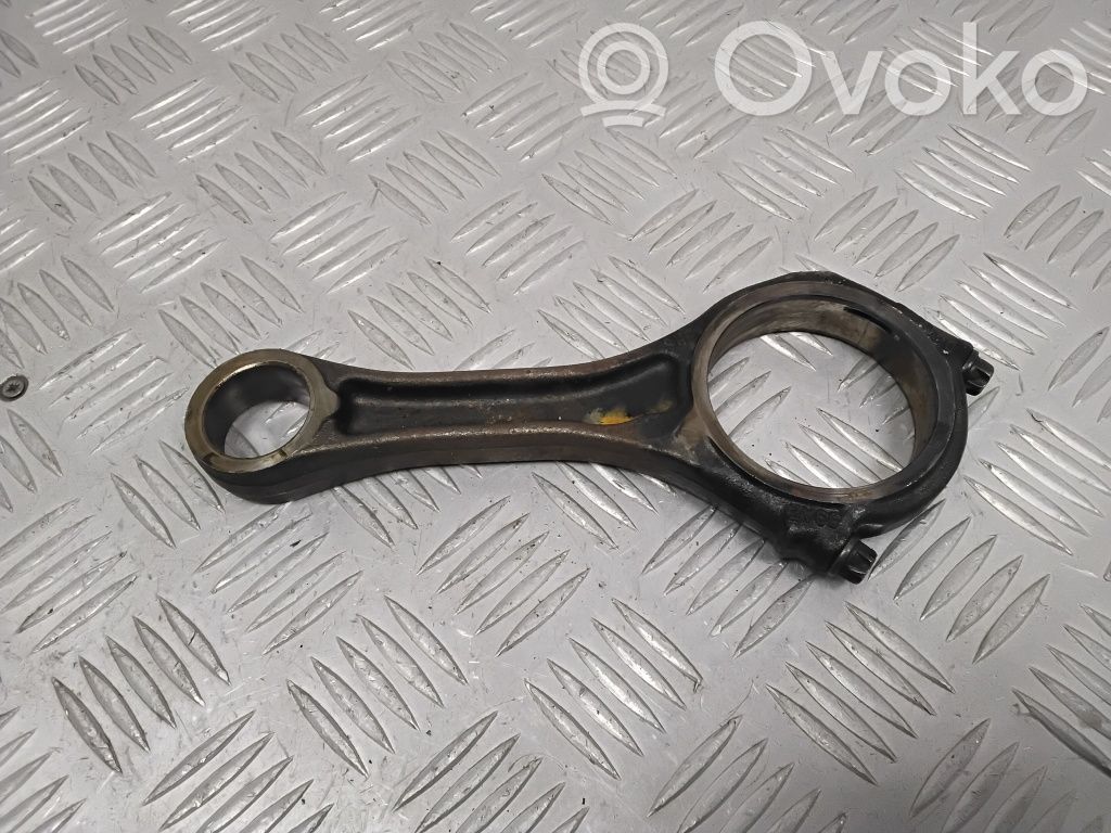 Klanis   59AE