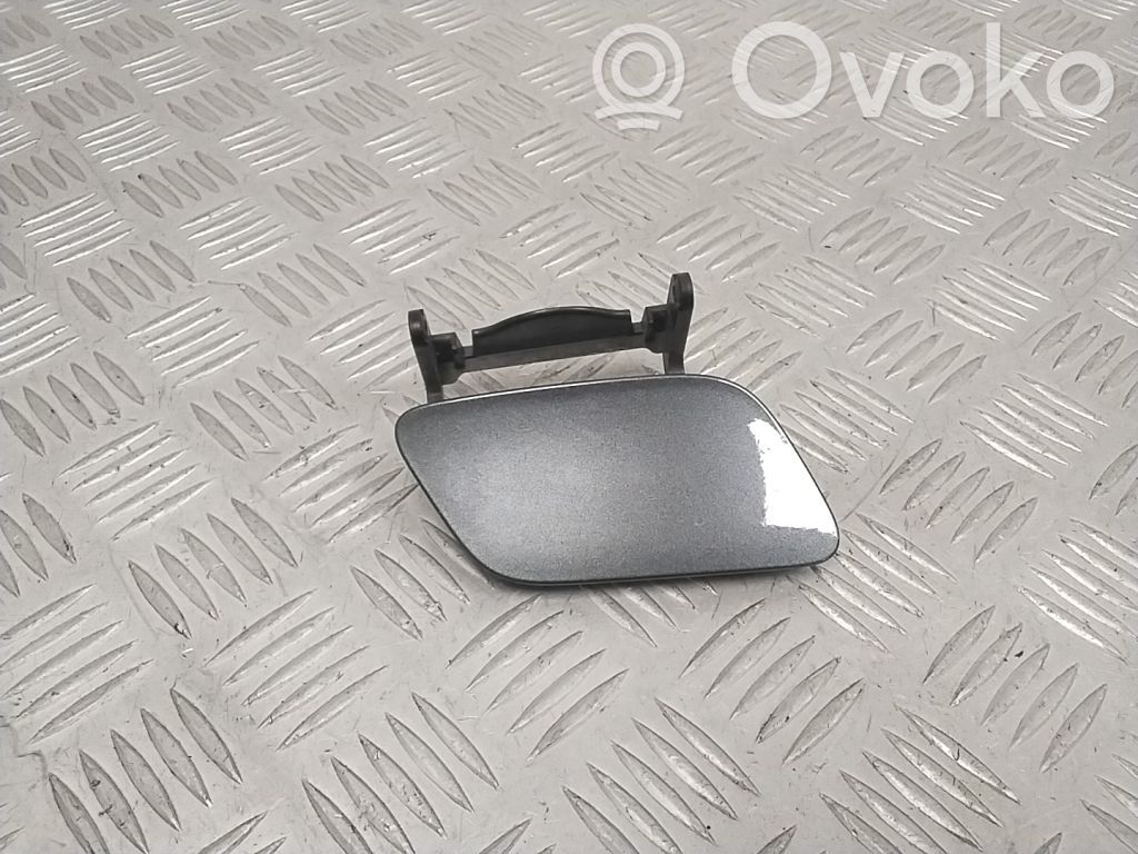 Audi Q5 SQ5 8R Ajovalonpesimen pesusuuttimen kansi/suoja 