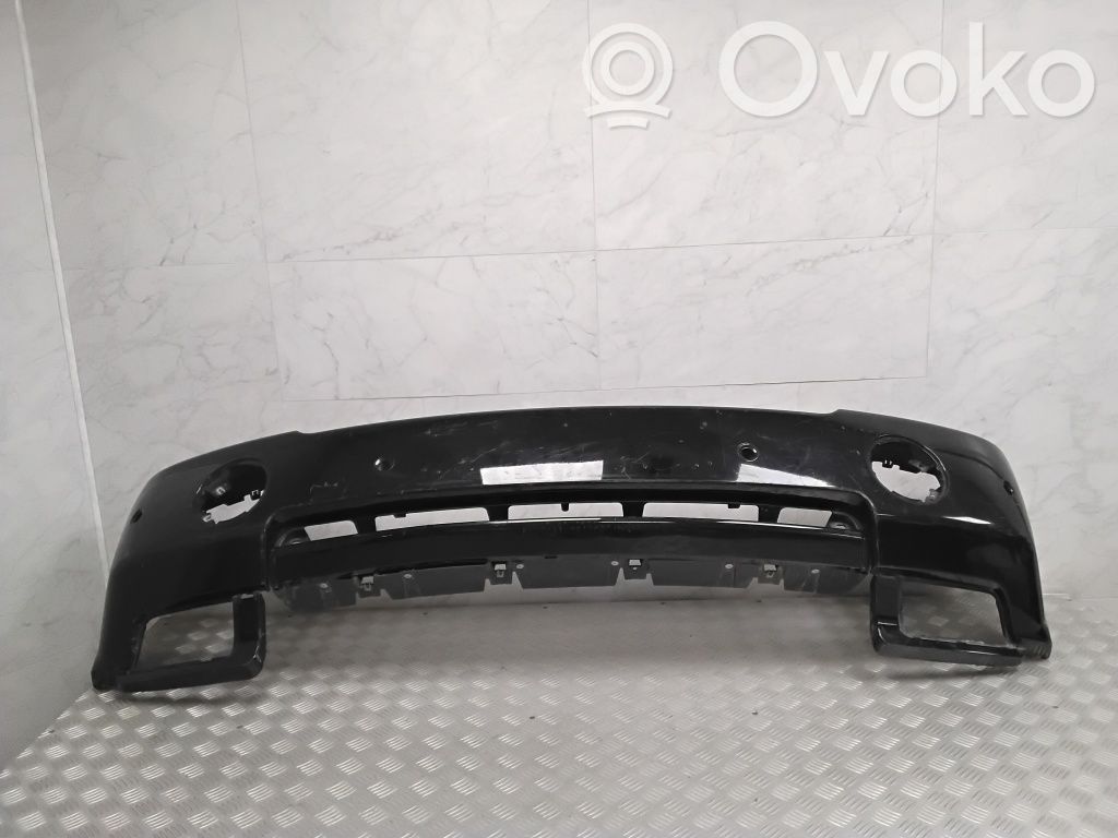 Land Rover Range Rover L322 Parachoques delantero 