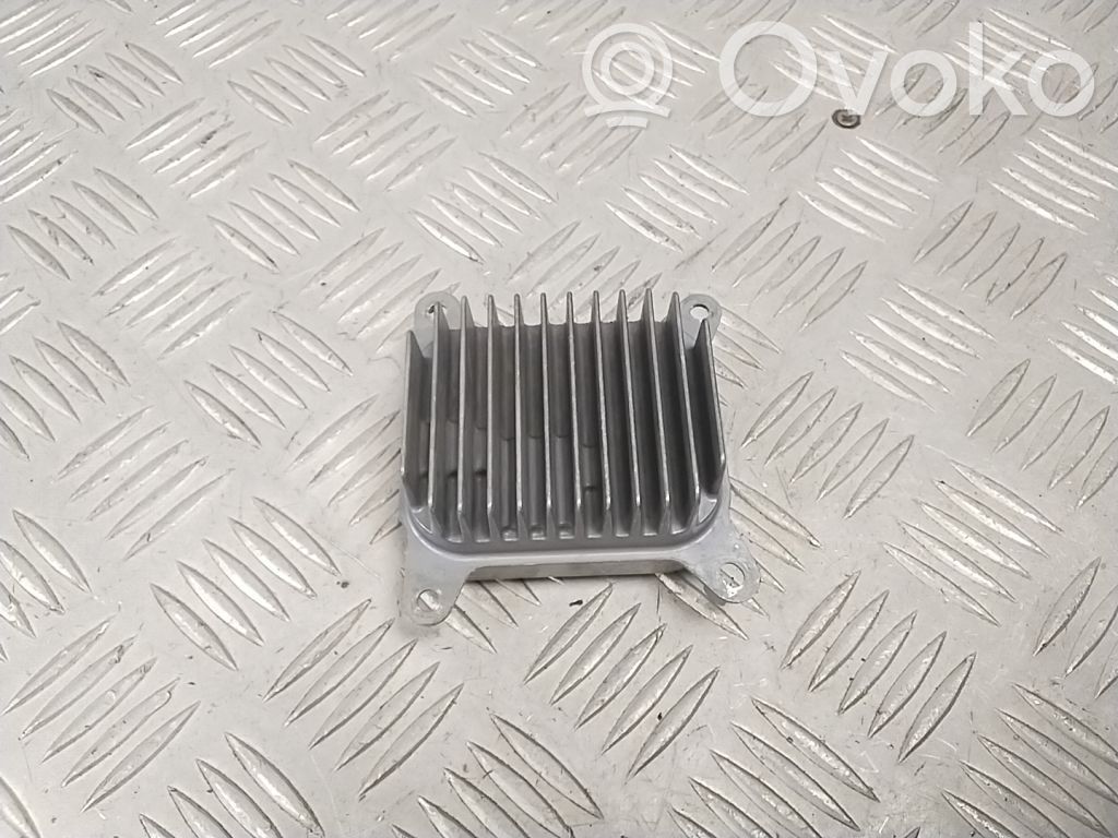 Tesla Model Y Xenon control unit/module 