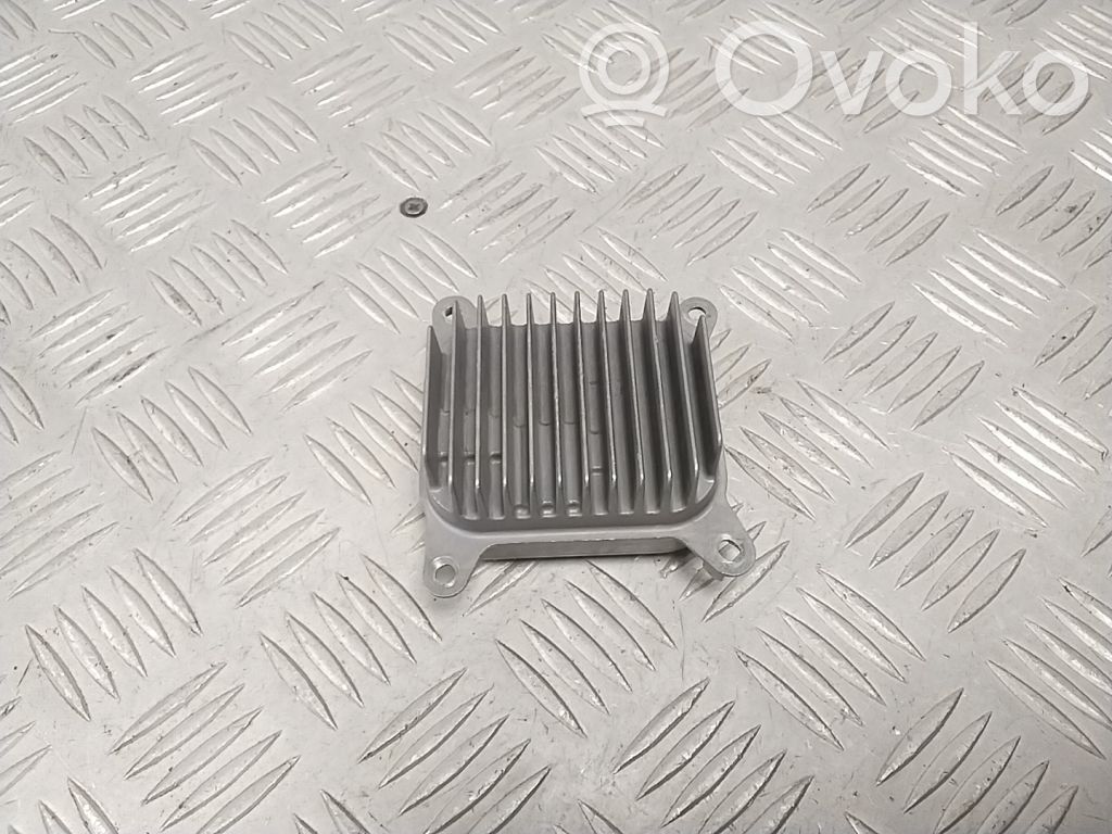Tesla Model Y Xenon control unit/module 
