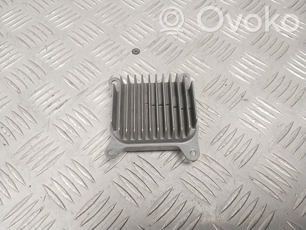 Tesla Model 3 Xenon control unit/module 