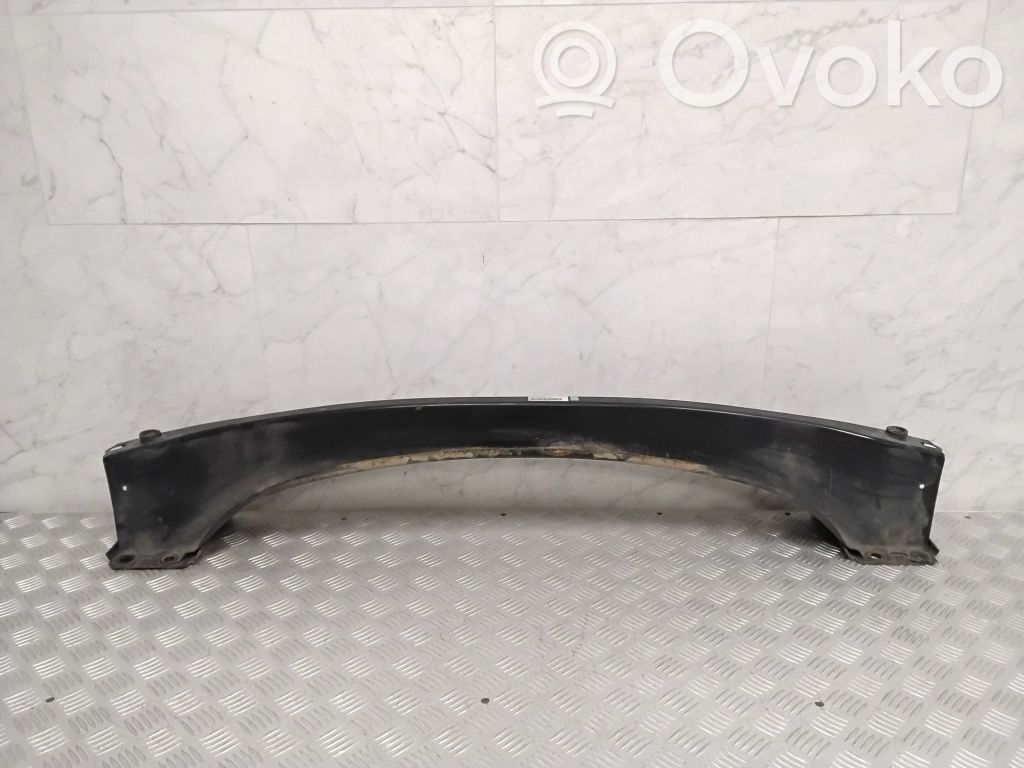 Porsche Cayenne (92A) Balkis galinio bamperio 
