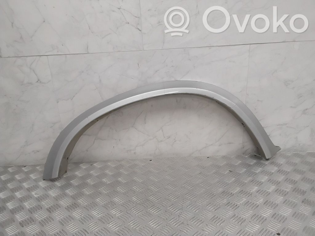 BMW X5 E70 Galinės arkos apdaila 